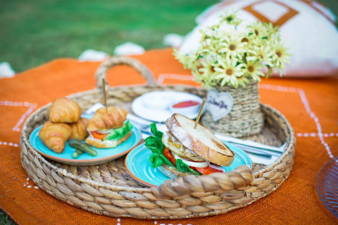 Samaja Beachside Villas Seminyak Dış mekan fotoğraf